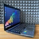 Ноутбук Toshiba l70-a-154 17 I7-4700mq 16gb ddr3l Intel hd graphics 4600 + nvidia gt 740m 128gb ssd Б/В - изображение 2