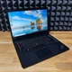 Ноутбук Lenovo ThinkPad E495 /14 FHD(1920x1080) /Ryzen 3 3200U / 8 GB DDR 4/AMD Radeon Vega 3 / SSD 256GB Б/В - зображення 3