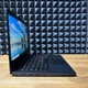 Ноутбук Lenovo ThinkPad E495 /14 FHD(1920x1080) /Ryzen 3 3200U / 8 GB DDR 4/AMD Radeon Vega 3 / SSD 256GB Б/В - зображення 4