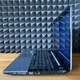 Ноутбук Toshiba l70-a-154 17 I7-4700mq 16gb ddr3l Intel hd graphics 4600 + nvidia gt 740m 128gb ssd Б/В - изображение 5