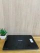 Ноутбук Asus R511l 15.6 I5-5200u 12gb Intel HD Graphics 5500 (2gb) 128ssd Б/В - изображение 6