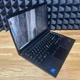Ноутбук Lenovo ThinkPad E14 GEN 2 14 Full HD (1920х1080) / i5-1135G7 / 8 GB DDR4 / Intel iris xe Graphics / SSD 256 GB Б/В - изображение 3