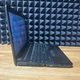 Ноутбук Lenovo ThinkPad E560/ 15.6 HD (1366х768) /i3-6100U / 8 GB DDR3/ Intel Graphics 520 / SSD 128 GB Б/В - изображение 4