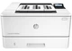 Принтер HP LaserJet Pro M402dne Белый (HP-M402dne) - изображение 1
