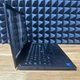 Ноутбук Lenovo ThinkPad E14 GEN 2 14 Full HD (1920х1080) / i5-1135G7 / 8 GB DDR4 / Intel iris xe Graphics / SSD 256 GB Б/В - изображение 4
