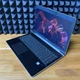 Ноутбук HP ProBook 450 G5 15,6 FHD i5-7200U 8GB Intel HD Graphics 620 SSD 128GB+HDD 500GB Б/В - изображение 3