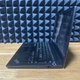 Ноутбук Lenovo ThinkPad E14 GEN 2 14 Full HD (1920х1080) / i5-1135G7 / 8 GB DDR4 / Intel iris xe Graphics / SSD 256 GB Б/В - изображение 5