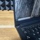Ноутбук Lenovo ThinkPad E14 GEN 2 14 Full HD (1920х1080) / i5-1135G7 / 8 GB DDR4 / Intel iris xe Graphics / SSD 256 GB Б/В - изображение 6
