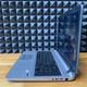 Ноутбук HP ProBook 450 G3 15,6 FHD i5-6200U 8 GB Intel HD Graphics 520 SSD 128 GB Б/В - изображение 5