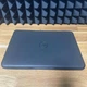 Ноутбук Dell Latitude 3310 /13 HD (1366x768) / i3-8145U / 8 GB DDR4 / Intel UHD Graphics 620/ SSD 128 GB Б/В - изображение 6