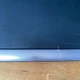 Ноутбук HP ProBook 450 G3 15,6 FHD i5-6200U 8 GB Intel HD Graphics 520 SSD 128 GB Б/В - изображение 7