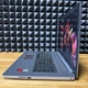 Ноутбук HP 470 G7 17 FHD i5-10210U 16 GB Intel UHD Graphics + AMD Radeon R7 M440 SSD 256 GB Б/В - изображение 5