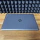 Ноутбук HP 470 G7 17 FHD i5-10210U 16 GB Intel UHD Graphics + AMD Radeon R7 M440 SSD 256 GB Б/В - изображение 6