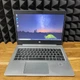 Ноутбук HP probook 430 g7 /13.3 HD (1366x768)/ i3-10110U / 8 GB DDR4 /Intel UHD Graphics /SSD 128GB+ HDD 500GB Б/В - изображение 1