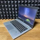 Ноутбук HP probook 430 g7 /13.3 HD (1366x768)/ i3-10110U / 8 GB DDR4 /Intel UHD Graphics /SSD 128GB+ HDD 500GB Б/В - изображение 3