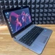 Ноутбук HP probook 430 g3 /13.3 HD (1366x768) /Pentium 4405U / 8 GB DDR3 /Intel HD Graphics 510 /SSD 128GB Б/В - изображение 2