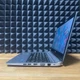 Ноутбук HP probook 430 g3 /13.3 HD (1366x768) /Pentium 4405U / 8 GB DDR3 /Intel HD Graphics 510 /SSD 128GB Б/В - изображение 4