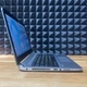 Ноутбук HP probook 430 g3 /13.3 HD (1366x768) /Pentium 4405U / 8 GB DDR3 /Intel HD Graphics 510 /SSD 128GB Б/В - изображение 5