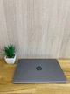 Ноутбук HP EliteBook Folio 1040 G2 14" FHD(1920x1080) Core i5-5200U 8gb Intel HD Graphics 5500 (2gb) 128gb Б/В - изображение 6