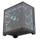 Корпус для ПК Alseye Paladin Pro-B (AS.07.0309) (345893) - изображение 2