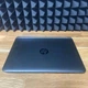 Ноутбук HP probook 430 g3 /13.3 HD (1366x768) /Pentium 4405U / 8 GB DDR3 /Intel HD Graphics 510 /SSD 128GB Б/В - изображение 7