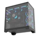 Корпус для ПК Alseye Paladin Pro-B (AS.07.0309) (345893) - изображение 4