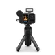 Экшн-камера GoPro HERO13 Black Creator Edition (CHDFB-131-EU) - изображение 1