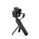 Экшн-камера GoPro HERO13 Black Creator Edition (CHDFB-131-EU) - изображение 2