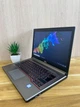 Ноутбук Fujitsu LIFEBOOK E746 14 Intel Core i5-6200U 8 GB Intel HD Graphics 520 (2gb) 128ssd Б/В - изображение 3