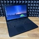 Ноутбук Dell Latitude 3590 /15.6 FHD(1920x1080) /i5-10210U/ 16 GB DDR4 /Intel UHD Graphics / SSD 256GB Б/В - изображение 3
