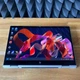 Ноутбук HP EliteBook x360 830 G8 13 FHD сенсорний i5-1135G7 8 GB Intel Iris Xe Graphics SSD 256 GB Б/В - изображение 6