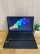 Ноутбук ACER V5- 561G 15.6 i5-4200u 8gb Intel HD Graphics 4400(2gb)+ Amd Radeon R7 M265 128ssd Б/В - изображение 1
