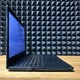 Ноутбук Dell Latitude 3590 /15.6 FHD(1920x1080) /i5-10210U/ 16 GB DDR4 /Intel UHD Graphics / SSD 256GB Б/В - изображение 4