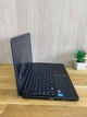 Ноутбук ACER V5- 561G 15.6 i5-4200u 8gb Intel HD Graphics 4400(2gb)+ Amd Radeon R7 M265 128ssd Б/В - изображение 4