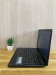 Ноутбук Acer e1-572 15.6 FHD (1920x1080) I3-4010u 8gb Intel hd graphics 4400 (2gb) 128 ssd Б/В - изображение 5