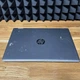 Ноутбук HP Pavilion x360 /13 touch FHD(1920x1080) /i3-8130U / 8 GB DDR34 /Intel UHD Graphics 620 /SSD 128GB Б/В - изображение 8