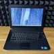 Ноутбук Dell Latitude e5430 / 14 HD (1366x768) / i5-3320M / 8 GB DDR3 / Intel HD Graphics 4000 / SSD 120GB Б/В - изображение 1