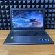 Ноутбук Asus X550L 15,6 i5-4200U 8 GB Intel HD Graphics 4400 + NVIDIA GeForce GT 740M SSD 128 GB Б/В - изображение 1