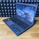 Ноутбук Asus X550L 15,6 i5-4200U 8 GB Intel HD Graphics 4400 + NVIDIA GeForce GT 740M SSD 128 GB Б/В - изображение 3