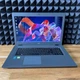 Ноутбук Acer Aspire E5-772 17 i3-5005U 8GB Intel HD Graphics 5500+NVIDIA GeForce 920M SSD 256 GB Б/В - изображение 1