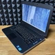 Ноутбук Dell Latitude e5430 / 14 HD (1366x768) / i5-3320M / 8 GB DDR3 / Intel HD Graphics 4000 / SSD 120GB Б/В - изображение 3