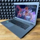 Ноутбук Acer Aspire E5-772 17 i3-5005U 8GB Intel HD Graphics 5500+NVIDIA GeForce 920M SSD 256 GB Б/В - изображение 3