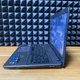 Ноутбук Asus X550L 15,6 i5-4200U 8 GB Intel HD Graphics 4400 + NVIDIA GeForce GT 740M SSD 128 GB Б/В - изображение 5