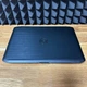 Ноутбук Dell Latitude e5430 / 14 HD (1366x768) / i5-3320M / 8 GB DDR3 / Intel HD Graphics 4000 / SSD 120GB Б/В - изображение 6