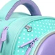 Рюкзак детский Yes Pusheen Summer K-36XS - изображение 8