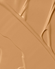 Тональний крем Madara Skinonym 50 Golden Sand 30 мл (4752223012327) - зображення 2