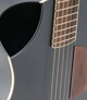 Гітара електроакустична Prodipe Guitars KAP Yarol Poupaud - зображення 4
