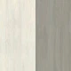 Кровать двуспальная 160x200 Орегон Сокме с каркасом/без матраса Пино Аурелио/Мадагаскар Нельсон (ламинированная ДСП/МДФ) - изображение 3