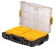 Skrzynia z organizerem DeWalt TOUGHSYSTEM 2.0 (DWST83394-1) - obraz 5