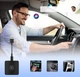 Автомобильный беспроводной адаптер AI Box для беспроводного CarPlay - изображение 9